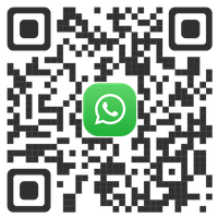 Whatsapp QR